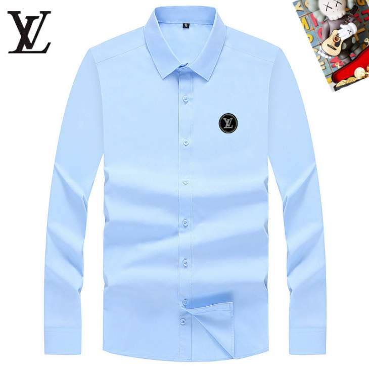 Picture of LV Shirt Long _SKULVS-4XL25tr6026838